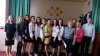 Музика – життя моє